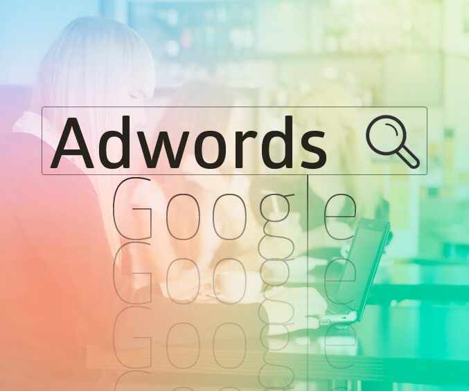 Cómo funciona Google AdWords