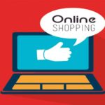 Como vender por internet - Consejos para tu tienda online - Parte 1
