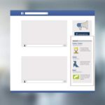 Facebook Ads - Publicidad en Facebook