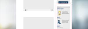 Facebook Ads - Publicidad en Facebook