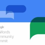 Summit Comunidad AdWords