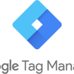 Google Tag Manager - Que es y para que sirve
