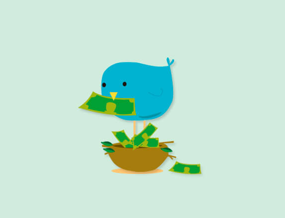 Twitter Ads - Publicidad en Twitter