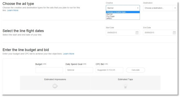 creacion-camaña-iad-3 creacion-camaña-iad-3