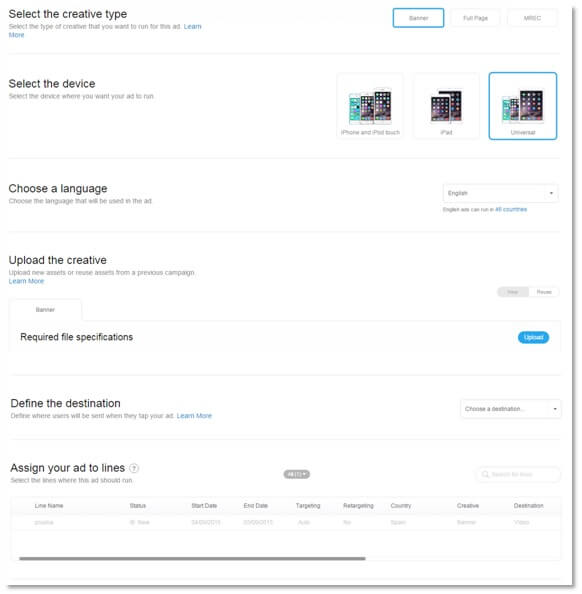 creacion-campaña-iad-4 creacion-campaña-iad-4