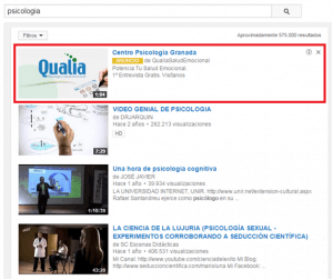 publicidad-youtube-in-display