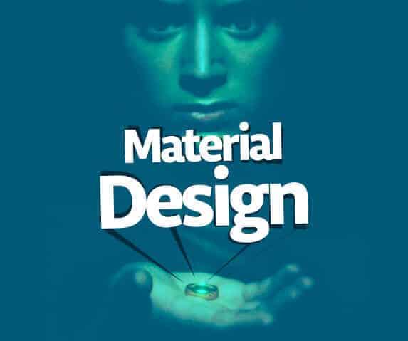 Material Design