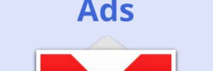 Gmail Ads - Anuncios en Gmail