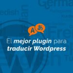 Traducir Wordpress
