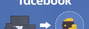 Píxel de Facebook. Qué es y Guía práctica para configurarlo