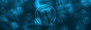 8 tips para mejorar la seguridad en Wordpress