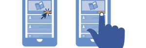 Facebook Leads Ads