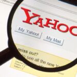 Posicionamiento SEO en Bing y Yahoo