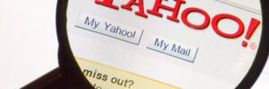 Posicionamiento SEO en Bing y Yahoo