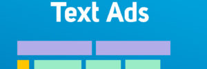 Expanded Text Ads | Anuncios de texto Expandidos. Novedad en Google AdWords disponible ya para todas las cuentas