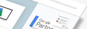 ¡Somos Premier! Cambios en Google Partners y nuevas insignias para agencias certificadas