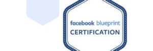 Facebook Blueprint, el certificado profesional de Facebook Ads