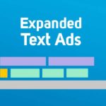 Expanded Text Ads, análisis y consejos para su éxito.