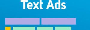 Expanded Text Ads, análisis y consejos para su éxito.