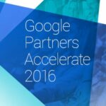 idento-premier-partner-awards-google-2016