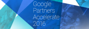 Idento, nominado a los Premier Partner Awards de Google 2016