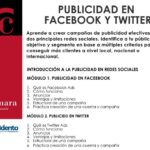 taller-publicidad-facebook-twitter