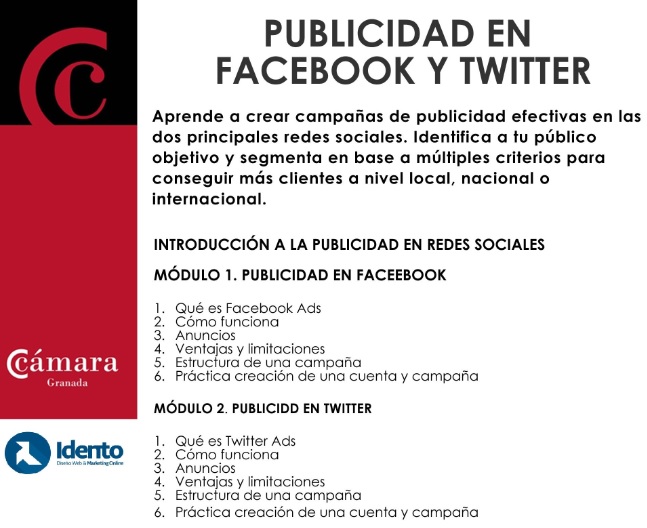 taller-publicidad-facebook-twitter