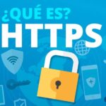 Qué es HTTPS