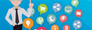 Talleres y Cursos Cortos Marketing Online en Cámara de Comercio de Grana