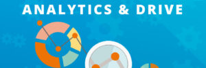Exportar y volcar datos de Google Analytics a Hojas de Cálculo de Drive para generar informes personalizados