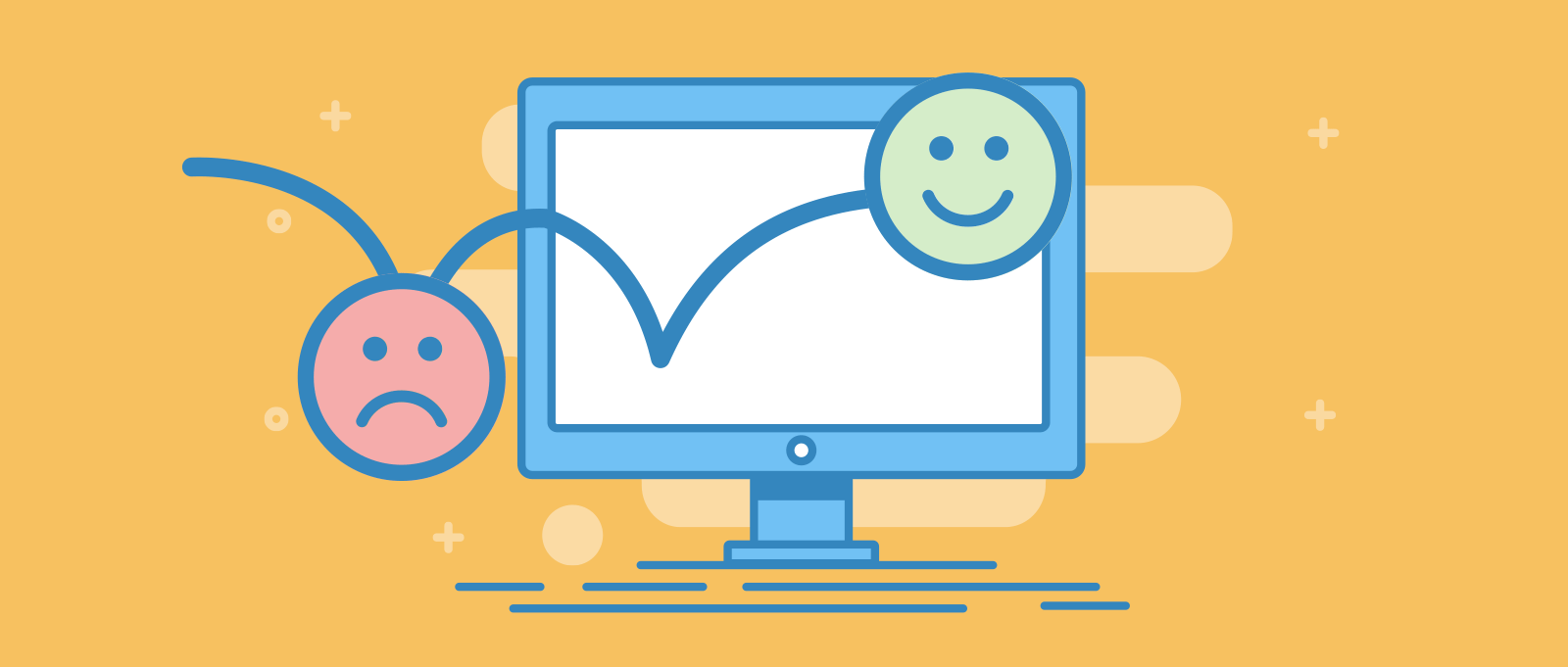 User Engagement Signals (CTR, Dwell Time, Pogo‑Sticking) and Their Role in Suppression