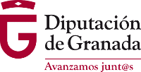 Idento, Agencia Marketing Digital, ha trabajado o trabaja con Diputación de Granada