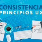 consistencia-ux