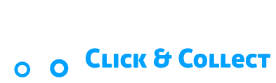 Local Click&Collect - Sencilla Web para que tus clientes te puedan hacer pedidos prepagados para recoger en tu tienda o local