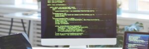 ¿Cómo se testea una API REST?