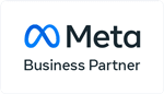 Idento es Facebook Meta Business Partner