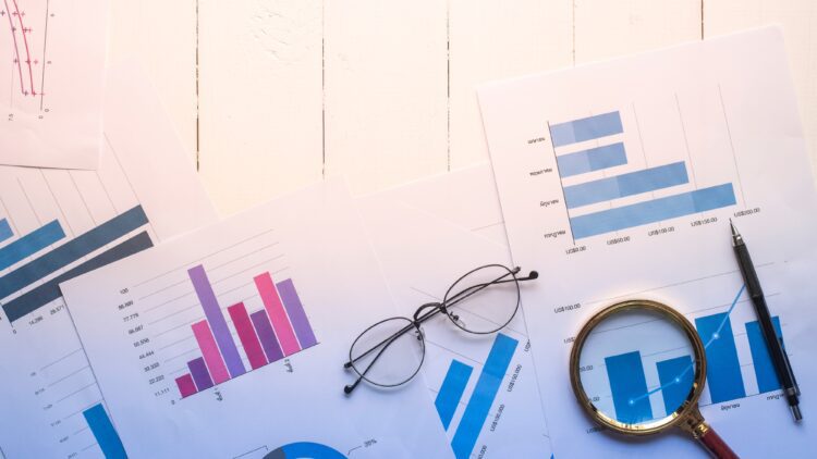 informes analítica web