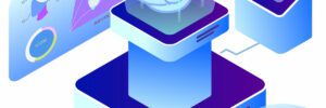 inteligencia artificial en marketing digital