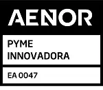 certificado pyme innovadora
