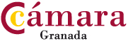 Idento ha llevado a cabo diferentes formaciones bonificadas para las Cámaras de Comercio de Granada y de Almería