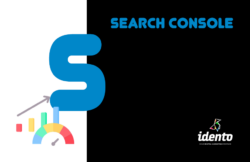 Google Search Console