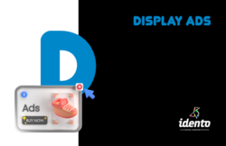 Display Ads