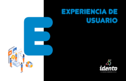 EXPERIENCIA DE USUARIO