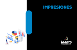 IMPRESIONES