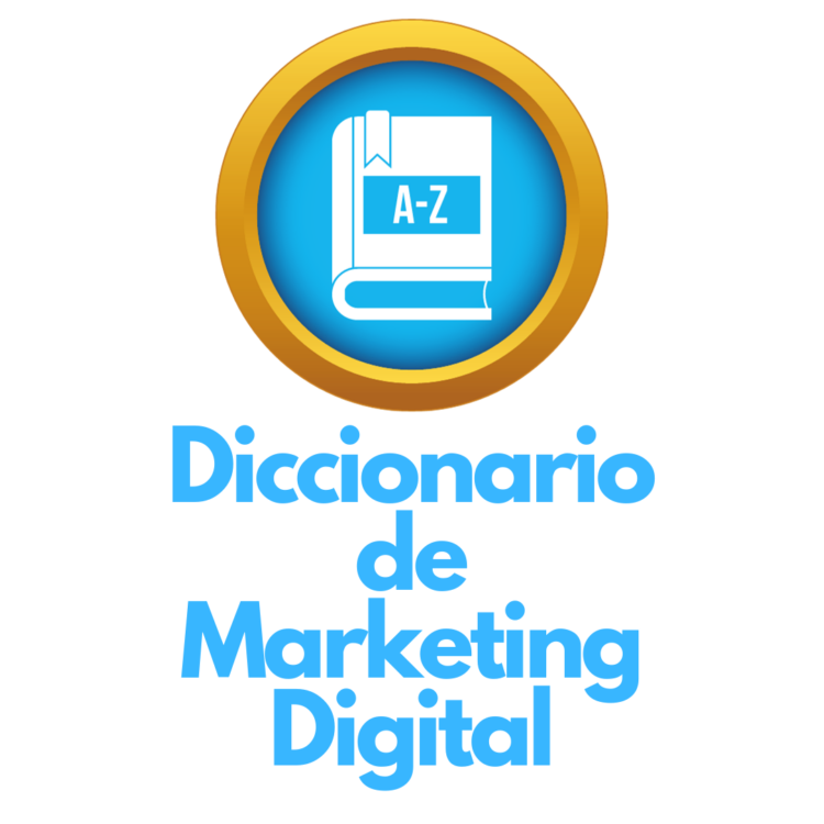 Diccionario de Marketing Digital de Idento. Aprende más sobre el mundo de la publicidad en internet