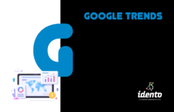 Google Trends