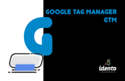 google tag manager