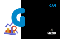Google Analytics