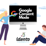 Idento, agencia implementación Google Consent Mode