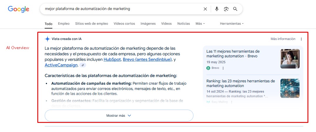 Idento-Google-AI-Overview-Ejemplo